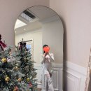 취미는운동 | 성인 취미발레 운동효과 후기 : 애플워치 발레바 기록 심박수 칼로리소모 정리(feat. 제미나이)