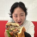 벤티버거 이미지