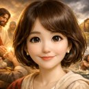 (주)누림 | 주님의 선지자를 따름으로서 안전을 누림/ 예수 그리스도 후기성도 교회