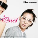 오손도손 이미지