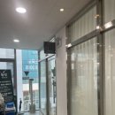 더올슬림스파 인천송도점