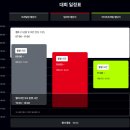 구곡2천 | 제 5회 블랙야크 클럽데이(2025) 26K 트레일러닝 대회 코스·완주 리뷰