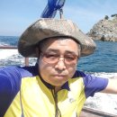 연화리 Daum카페