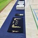 경산고등학교 이미지