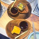 맛찬들 - 미추홀구 주안로 114 | 대전 갈마동 삼겹살 맛집 맛찬들, 내돈내산 솔직후기