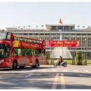 야경시티투어 이미지