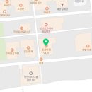 블룸더엘 이미지