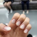 다솜헤어샾 | 웨딩일기 #8 헤이스스튜디오 웨딩촬영_가장큰산