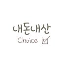 서가네청주칼국수 네이버블로그