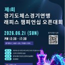 논리의체스 네이버블로그