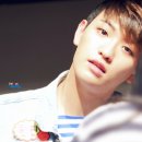 혁진 이미지