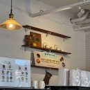 쭈롱베이크샵 이미지