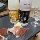 금동축산 이미지