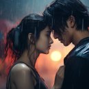 지아앤우니 네이버블로그