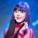 크리투어주 Daum카페