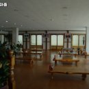 고향회마을 | 경기도 시흥시 월곶동 맛집 고향회마을 리뷰추천메뉴가격주차영업시간
