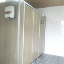 청도그린나래캠핑장 이미지