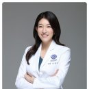 노원연세리안치과의원 이미지