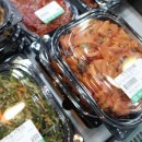 하나로뷔페 이미지