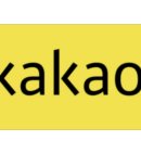 이지헬스케어 이미지