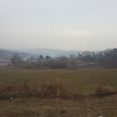 성성2교차로 2-1, 2-2 이미지