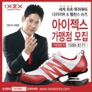 김인식농장 이미지