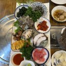 삼치고집 - 제주시 월랑로6길 42 | 제주 삼치회 맛집 삼치고집 추천 후기