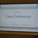 조현정신건강의학과의원 이미지