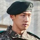95연대(2대대) 이미지