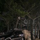 화진해수욕장 바다시청 화장실 이미지