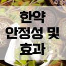 투데이스피피시 이미지