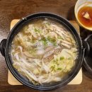 린 | 흑맥주 생맥주가 예술인 전포 린니쿠, 내돈내산 후기
