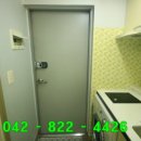 구암동520 이미지