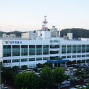 가호동8 이미지