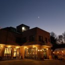 보리촌곤드레 이미지