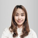 수영합동공인중개사사무소 이미지