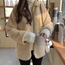 5668 이미지