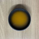 보성빌딩 | 마곡 맛집 우미마토｜연예인 도시락 포장 솔직 후기