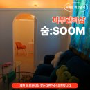 가-79 | 제천 피부관리샵 숨 :SOOM 솔직후기 :: 로션도 안 먹던 피부 심폐소생술해주신 진정 관리 + 데콜데