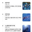 푸른소독 | 스노쿨링 투어 추천 가격, 내돈내산 오키나와 푸른동굴 스노쿨링 후기, 푸른동굴 스노쿨링 코인샤워장 후기