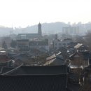 새부산관광투어주