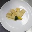 솔 피시 이미지