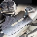 트렌드스텝
