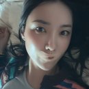 씨제이에이치