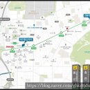 용산동 208-34 이미지