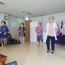 신동아APT경로당 이미지