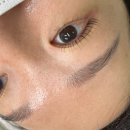 아이온타워3 | [서울 강서] 천연 재료 사용하는 마곡속눈썹펌 추천 : 아이온뷰티