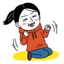 포스트레 이미지