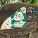 상도근린공원 이미지