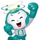 조선이공대학 학생기숙사